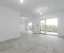 Casă nouă 2025 cu terasă rooftop – 5 camere, design modern, în Gai