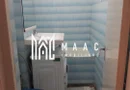 Apartement 2 camere I Balcon I Hipodrom 2