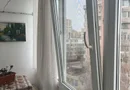 Vand apartament