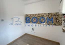 Apartamente noi | 2 camere | Ostroveni