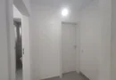 Apartament modern cu 3 camere în zona Coresi ROKMAN confort și exclusivitate