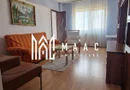 Apartament 3 camere | Balcon | 64 MPU | Decomandat | Lazaret
