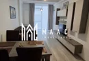 Apartament 2 camere | Doamna Stanca | Etajul 1 | Loc de parcare