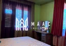 Casa 4 camere| 185 MPU | Saliste