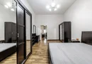 Apartament 2 camere - Etaj 1 - Palatul Neumann, Arad - COMISION 0