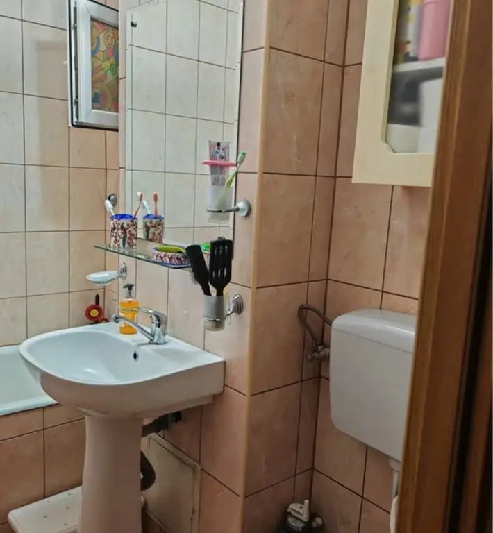 Apartament 3 camere Giurgiului