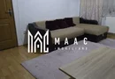 Apartament 2 Camere I Etaj 4/5 I Zona Vasile Aaron