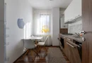 2 camere, modern, bloc nou, garaj, Iris Zona Maramuresului, Oasului