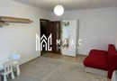 Apartament 2 camere | Etaj 3 | Balcon | Parcare | Turnisor