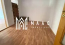 Casă 3 Camere | 75 mpu |  Rășinari
