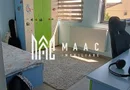 Apartament 3 camere | Etaj 1 | Decomandat | Baclon | Parcare