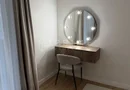 Apartament Ultracentral cu 3 Camere – Zona Cetatea Medievală
