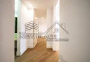 IANCU NICOLAE|Apt exclusivist|330,000+TVA|Terasa de 39.5 mp|Ultra Lux