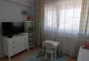 Apartament 3 camere Parc Bazilescu
