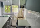 Apartament 2 camere - Etaj 2 Zona Tipografilor