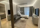 Studio COrtina North Bulevardul Pipera
