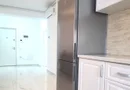 De vanzare apartament cu 2 camere Micro 17, 133.000 euro