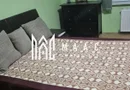 Casă individuală | Centru | Pet friendly