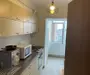 Apartament cu o camera – Faleza Dunarii, langa Union Jack, 44 mp