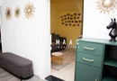 Apartament 4 camere | Etaj 1 | Renovat | Curte | Central