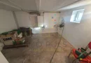 Casa in Elisabetin spre Complex. Teren 821 mp