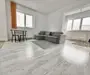 Garsoniera complet mobilata si utilata Militari Residence Tineretului