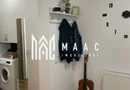 Apartament 2 camere | Balcon | Etaj 1 | Parcare | Arhitecților – Kaufland