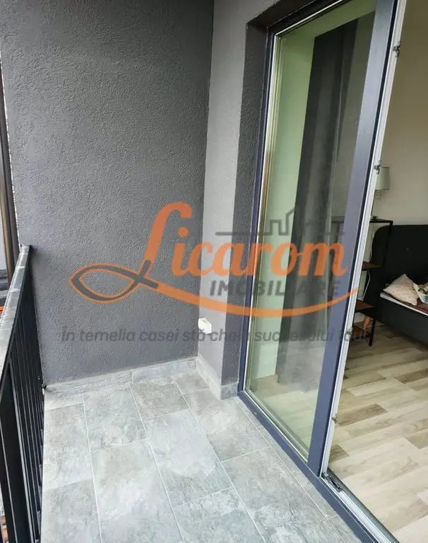 COMISION 0 . Vila LA CHEIE - IZVOR TARLUNGENI - P+E ,4 CAMERE.