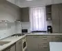 Apartament 2 camere Otopeni central | bucătărie închisă, parcare