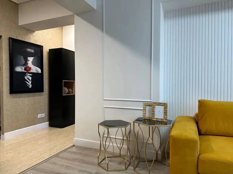 Vanzare apartament Italian Residence Galati, langa Mall