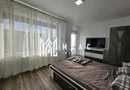 Casa tip cvadruplex | 3 camere | Acces auto | Turnisor