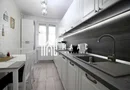 Apartament 2 camere | Modern | Parter | Vasile Milea