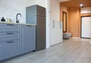Apartament 2 camere direct de la DEZVOLTATOR