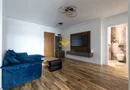 2 camere, garaj, bloc nou, Zorilor zona Golden Tulip,LIDL,Pet Friendly