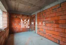 Penthouse 3 Camere | 85 mp | Cartierul Da Vinci Homes