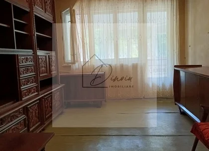 Apartament 3 camere Militari - Apusului I metrou Gorjului la 500m I