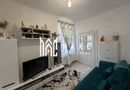 Apartament 2 camere 47 MP | Zona Ultracentral | Terasa 18 mp