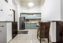 Apartament 2 camere - Etaj 1 - Palatul Neumann, Arad - COMISION 0