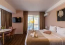 o camera,parcare, bloc nou, terasa,Manastur, West City, Calea Floresti