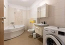 2 camere, modern, garaj, bloc nou,Buna Ziua, Bonjour Residence, Sophia