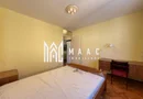 Apartament 2 camere | Balcon | Decomandat | Calea Dumbravii
