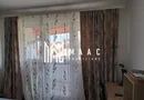 Apartament 3 camere | Balcon | 68MPU | Tilisca