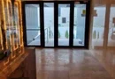 PENTHOUSE DE LUX CU VEDERE LA PARCUL HERASTRAU