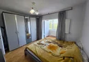 Vand apartament cu 4 camere aproape de centru