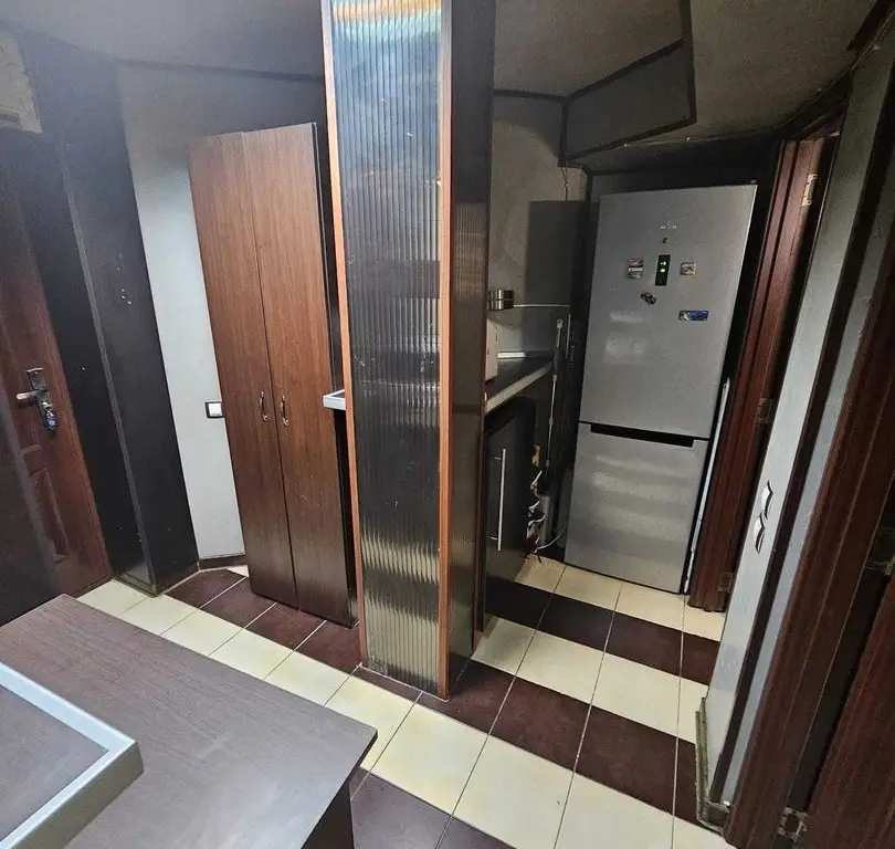 Vand garsoniera – Bucuresti - ultracental - Unirii km. zero