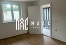 Spatiu de inchiriat | Pretabil afaceri diverse | Turnisor