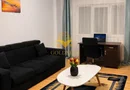 2 camere decomandate, Grigorescu, Fantanele, Somes, MOL, Mega Image