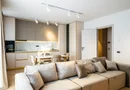 IANCU NICOLAE | Pet friendly | Piscina exterioara | EXCLUSIVITATE