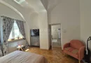 Apartament cu 2 camere de închiriat Ultracentral