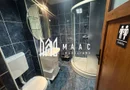 Apartament de vanzare 4 camere | Central, Sibiu | 62 mp, renovat, parter